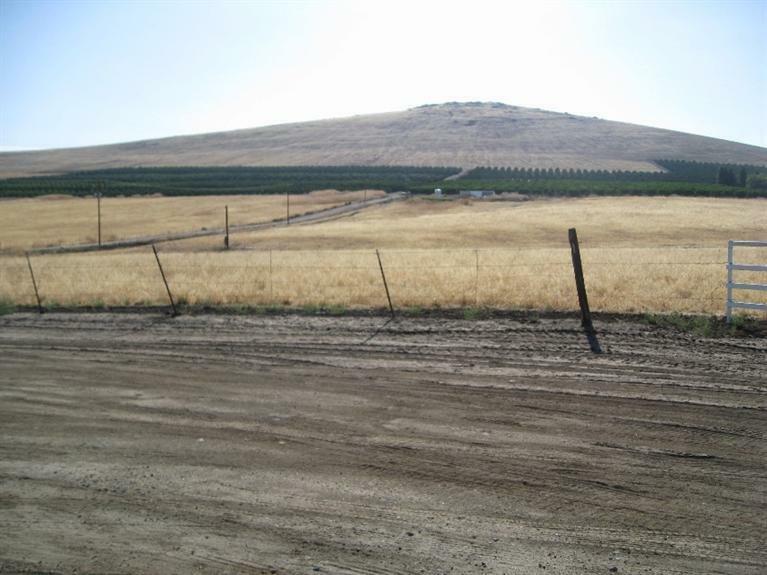 Property Photo:  0 Old Stage Road  CA 93270 