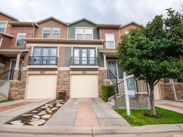 Property Photo: Address not disclosed UT 84020