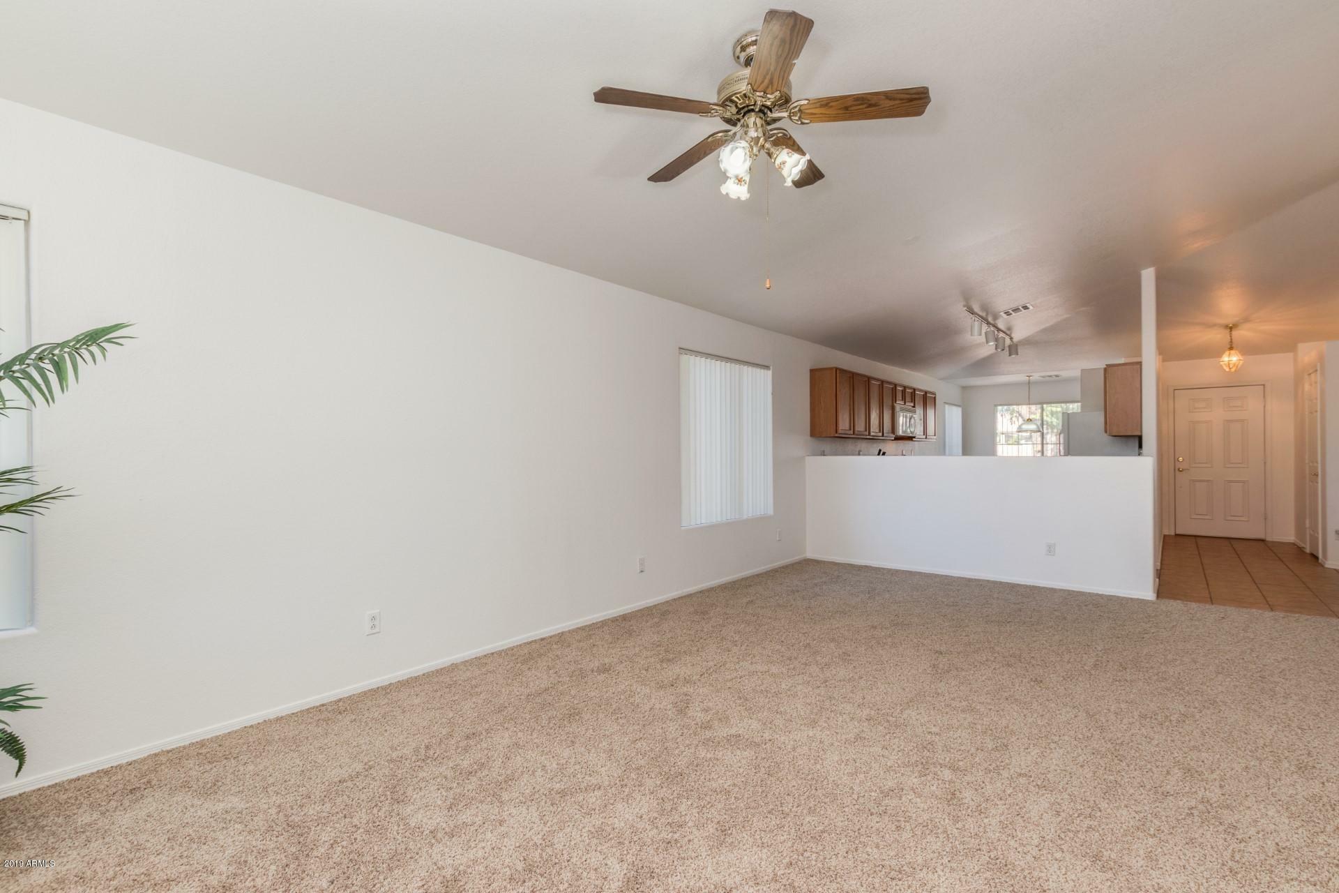 Property Photo:  13597 W Ocotillo Lane  AZ 85374 