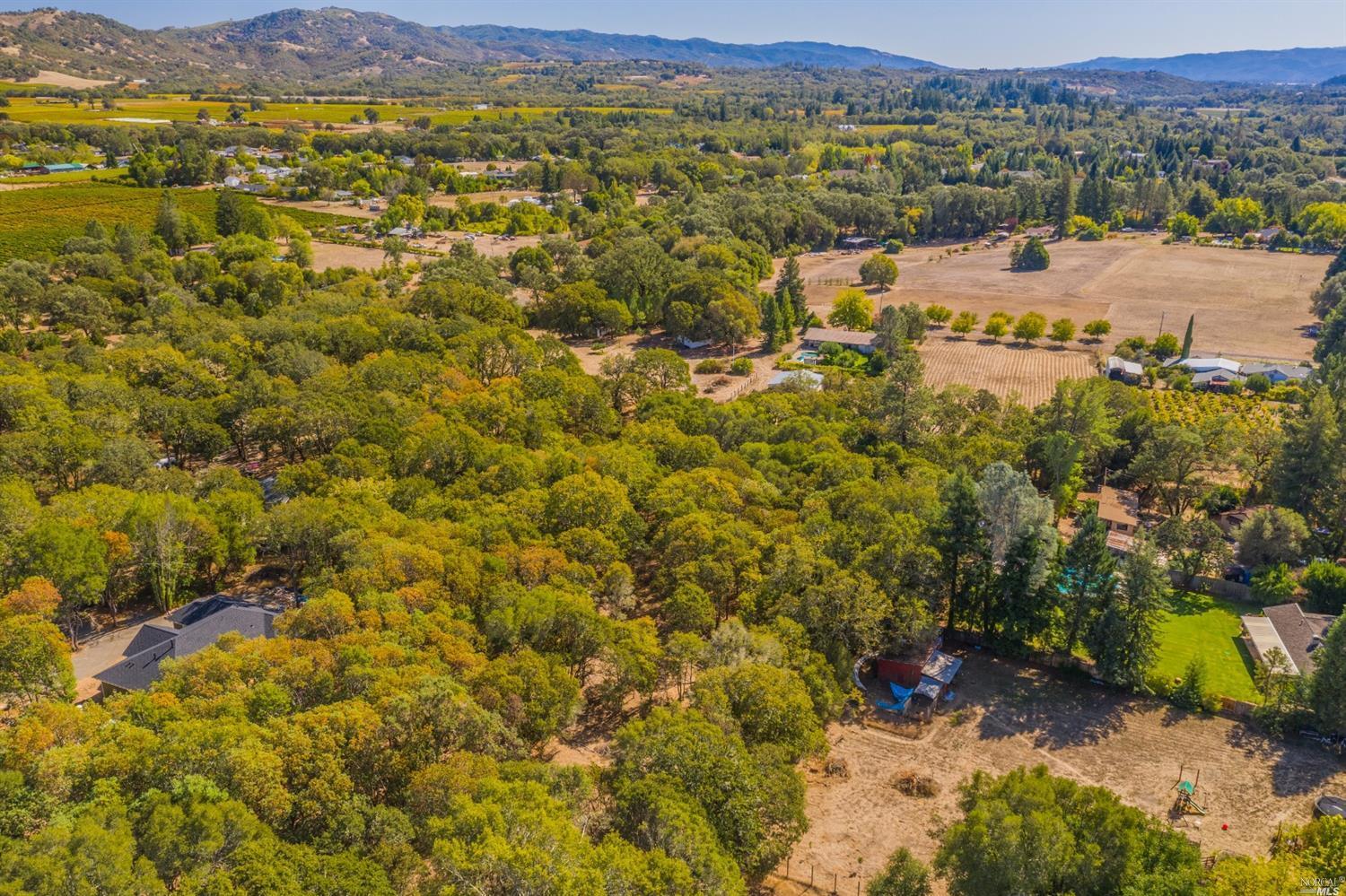 2213 Road H  Redwood Valley CA 95470 photo