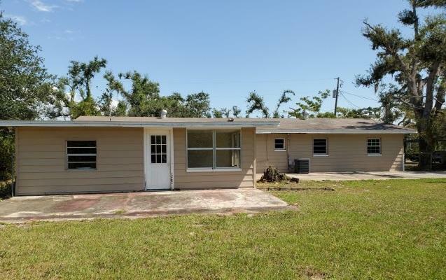 1602 Montana Ave Avenue  Lynn Haven FL 32444 photo