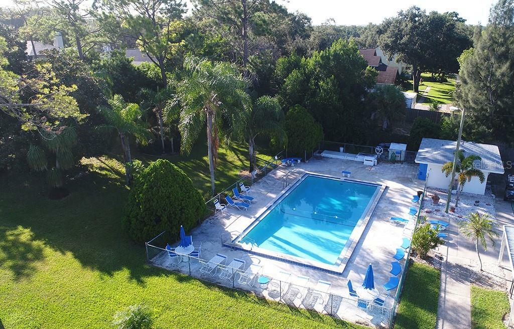 Property Photo:  12400 Park Boulevard 410  FL 33772 