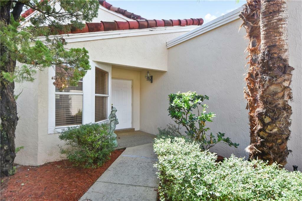 Property Photo:  2633 Albion Avenue 2  FL 32833 