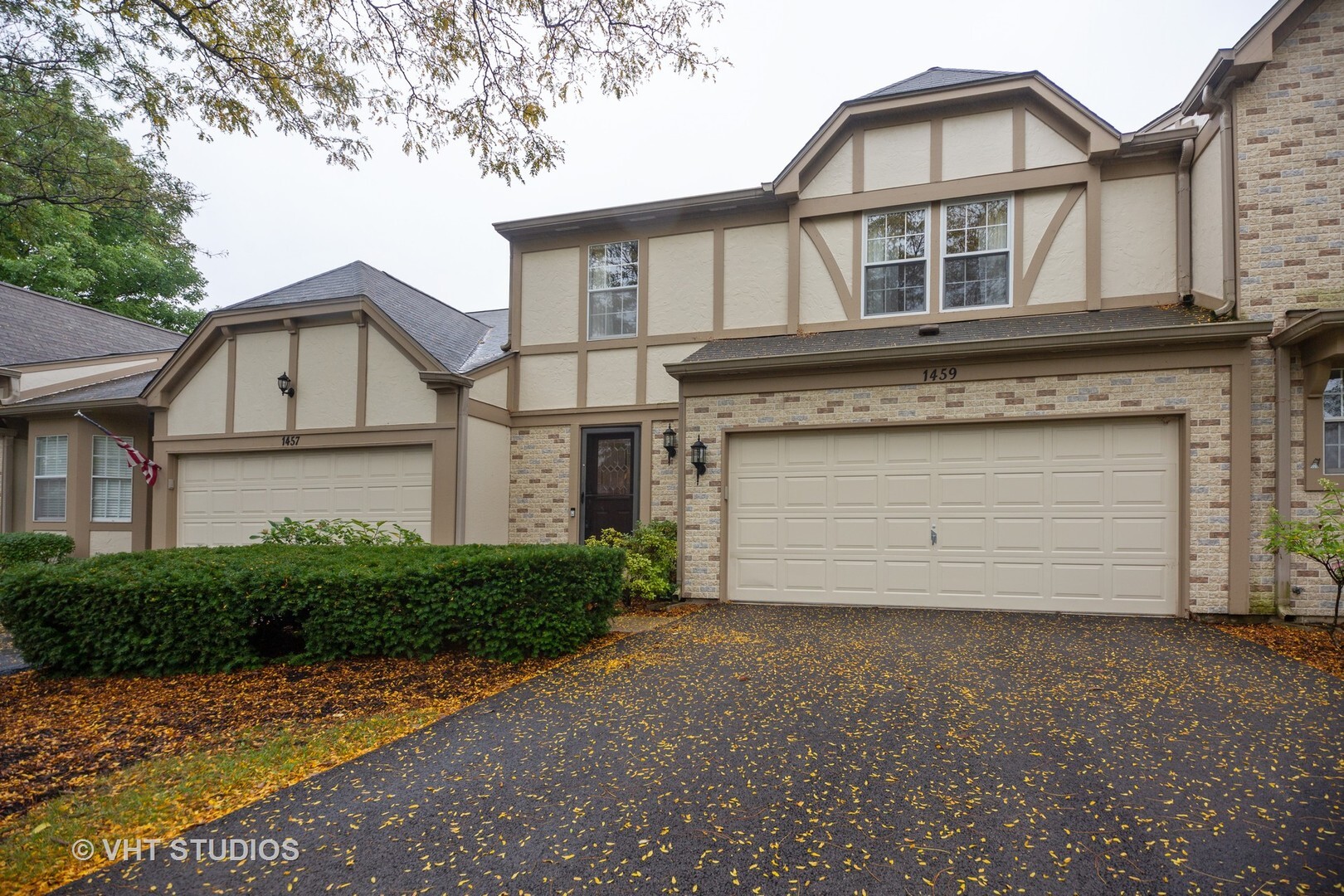 Property Photo:  1459 Garnet Circle  IL 60192 