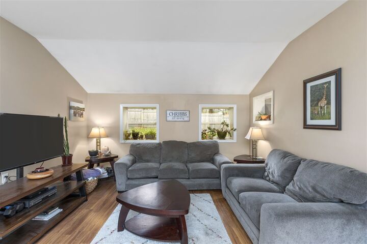 Property Photo: 31 E Diane Drive NH 03431