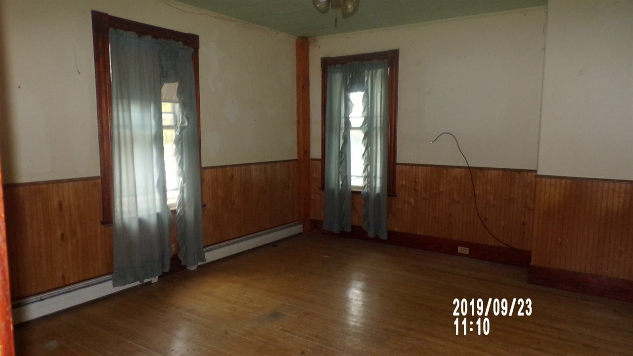 Property Photo: 274 Lake Street VT 05478