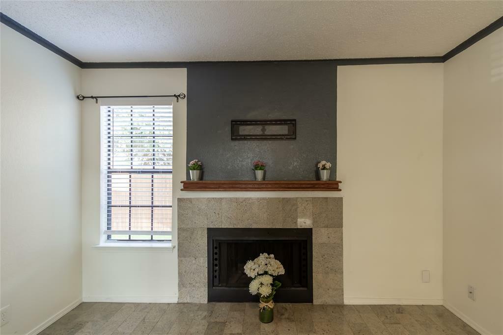 Property Photo:  4748 Old Bent Tree Lane 1501  TX 75287 