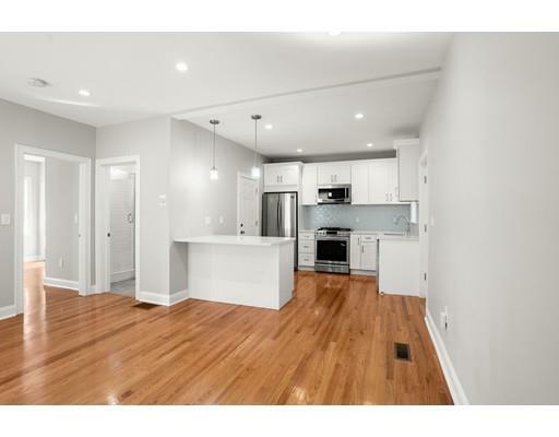 Property Photo:  1 Orient Ave 1  MA 02149 