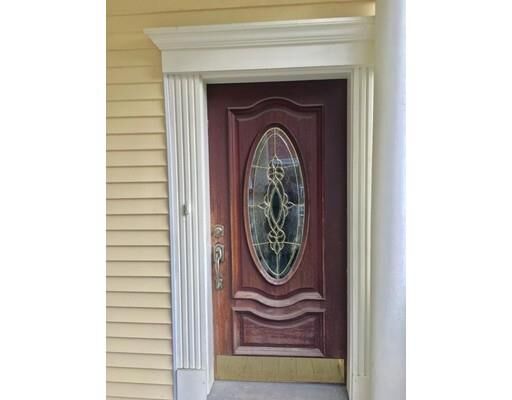 Property Photo:  21 Algonquin 2  MA 02124 