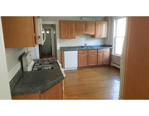 Property Photo: 54 Cotting Street 54 MA 02155