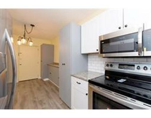 Property Photo:  221 Rock St F1  MA 02062 