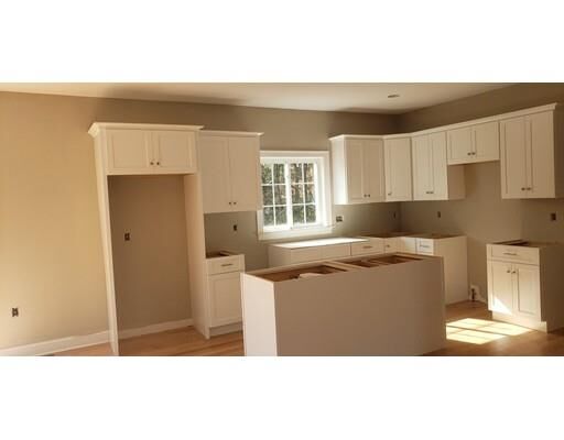 Property Photo:  917 Pleasant Street  MA 02703 