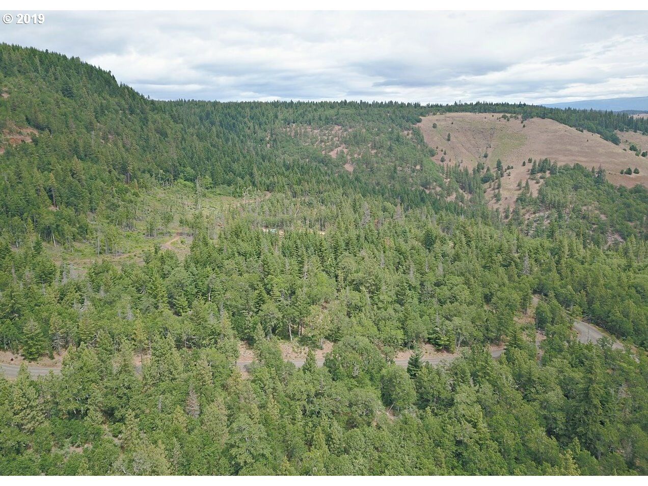 Property Photo: Incline Dr 4B WA 98602