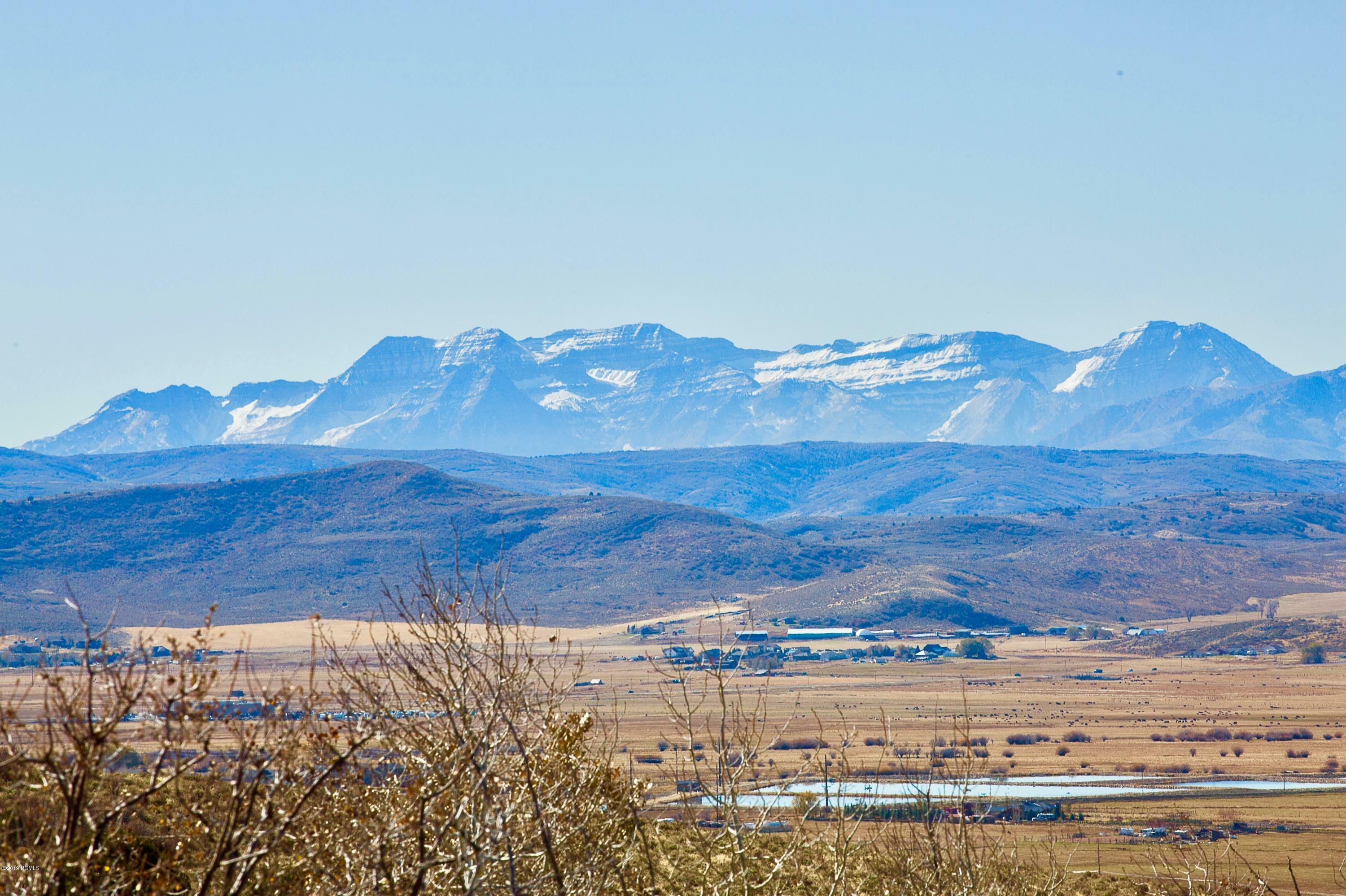 Property Photo:  1404 Splendor Valley Road  UT 84036 