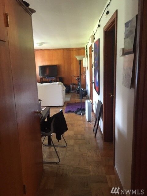 Property Photo:  712 E 4th  WA 98926 