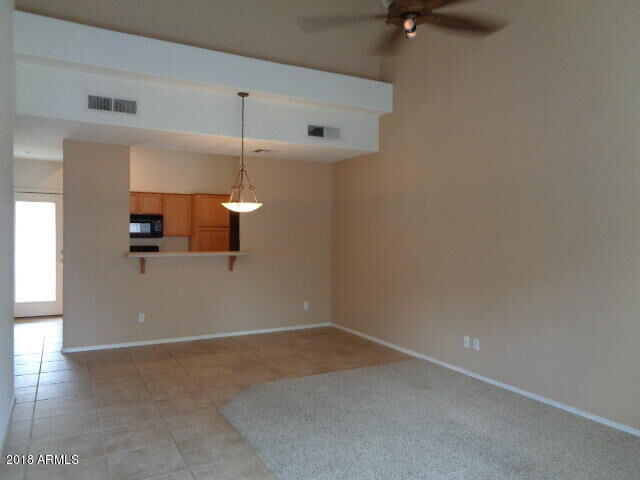 Property Photo:  8029 W Mary Jane Lane  AZ 85382 