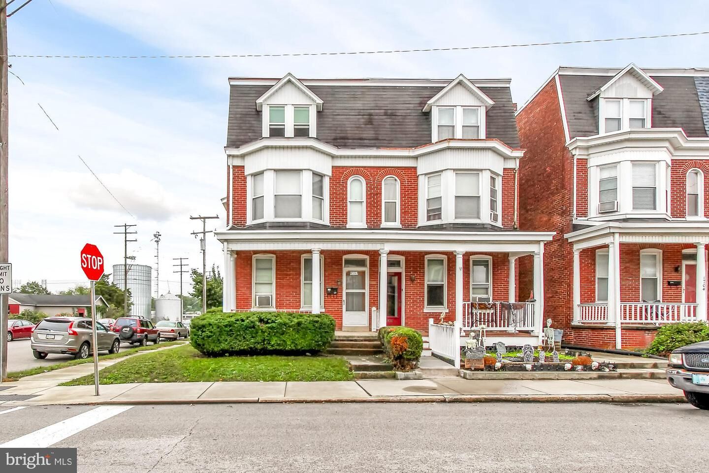 Property Photo:  1700 Monroe Street  PA 17404 