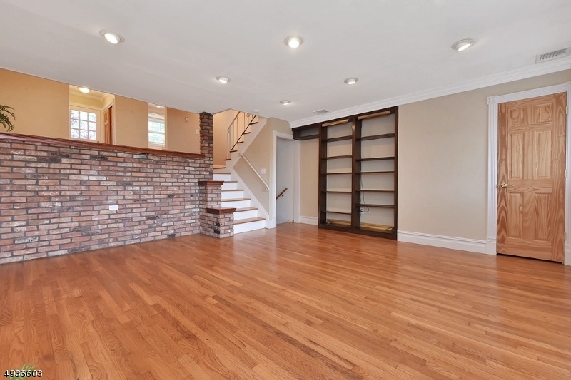 Property Photo:  320 South Street, 16F  NJ 07960 