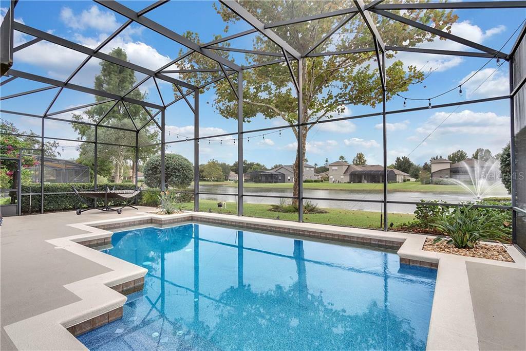 Property Photo:  10550 Oakview Pointe Terrace  FL 34734 