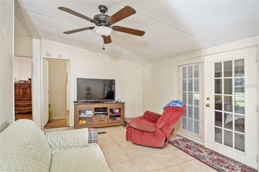 Property Photo:  12106 Glenshire Drive  FL 33579 