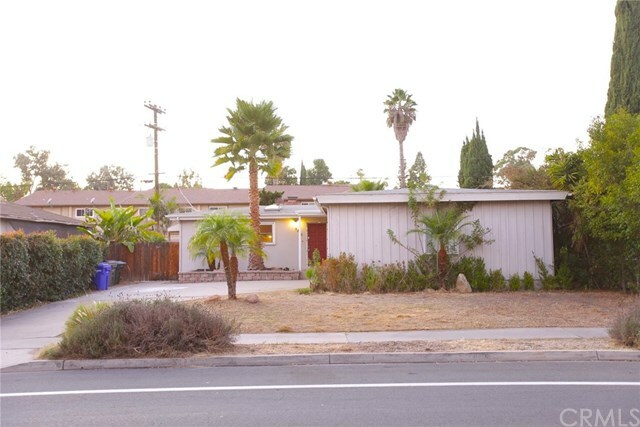 Property Photo:  5870 Lake Murray Boulevard  CA 91942 