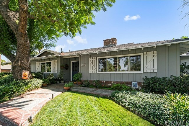 Property Photo:  1930 Benedict Avenue  CA 92506 