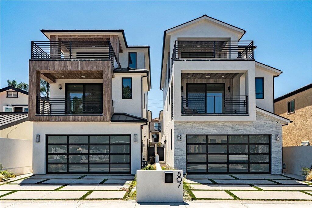Property Photo: 805 Alabama Street CA 92648