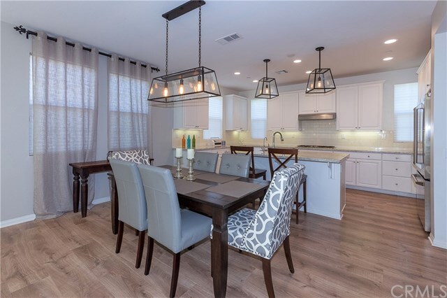 Property Photo: 40 Lomada Street CA 92694
