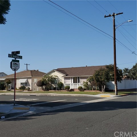 Property Photo:  1903 W 147th Street  CA 90249 