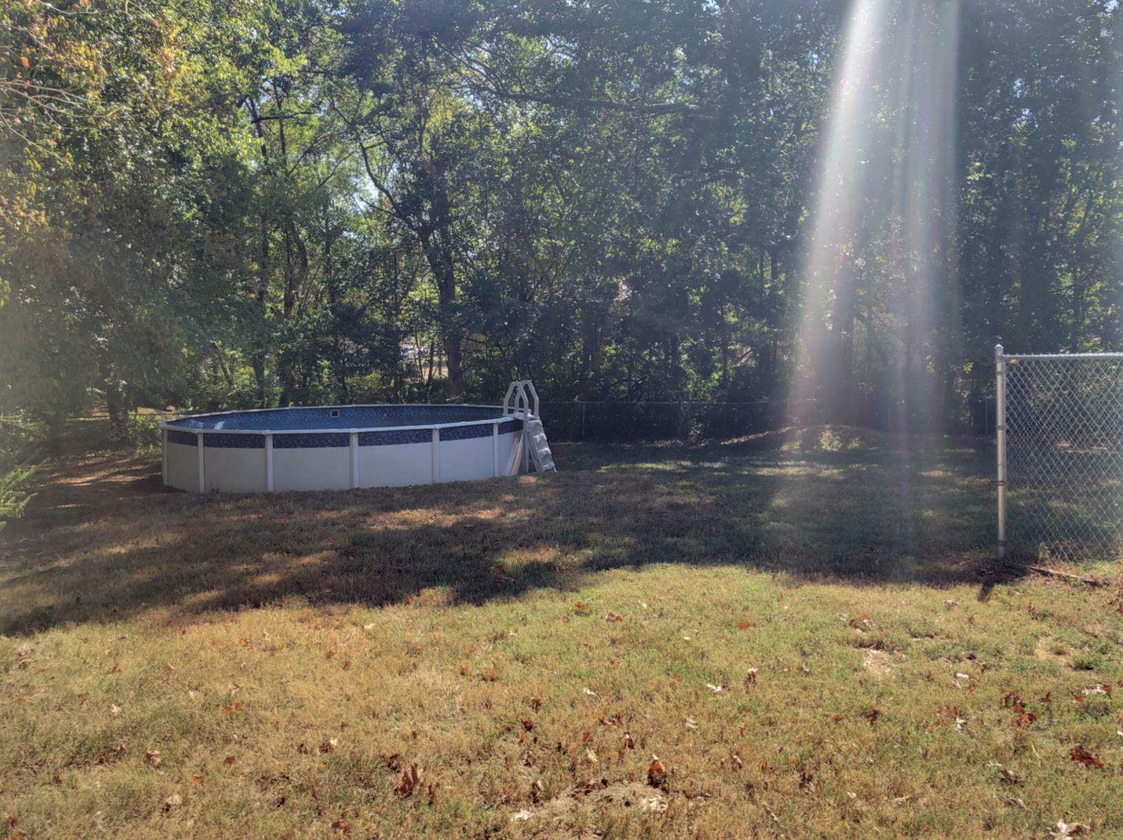 Property Photo: 113 Chatham Ct TN 37086
