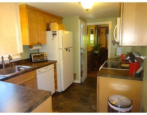Property Photo: 7 Bayberry Rd MA 02532