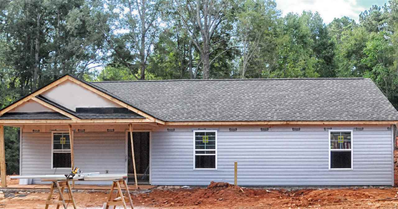 Property Photo:  249 Settle Ave  SC 29322 