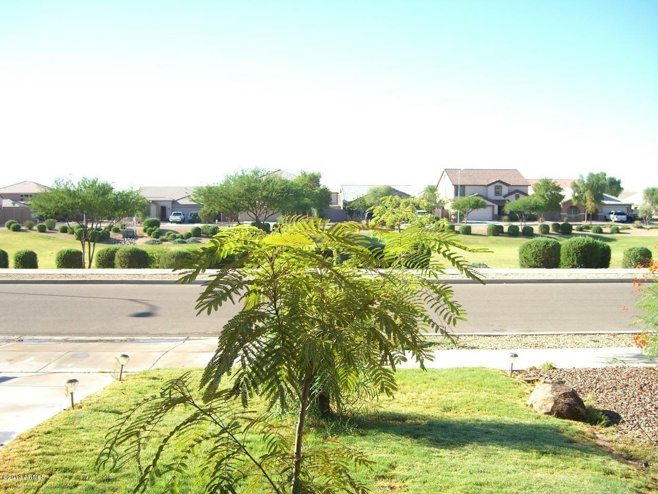 Property Photo:  17164 W Elizabeth Avenue  AZ 85338 