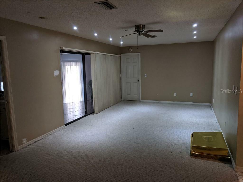 Property Photo:  1205 Duncan Court  FL 32779 