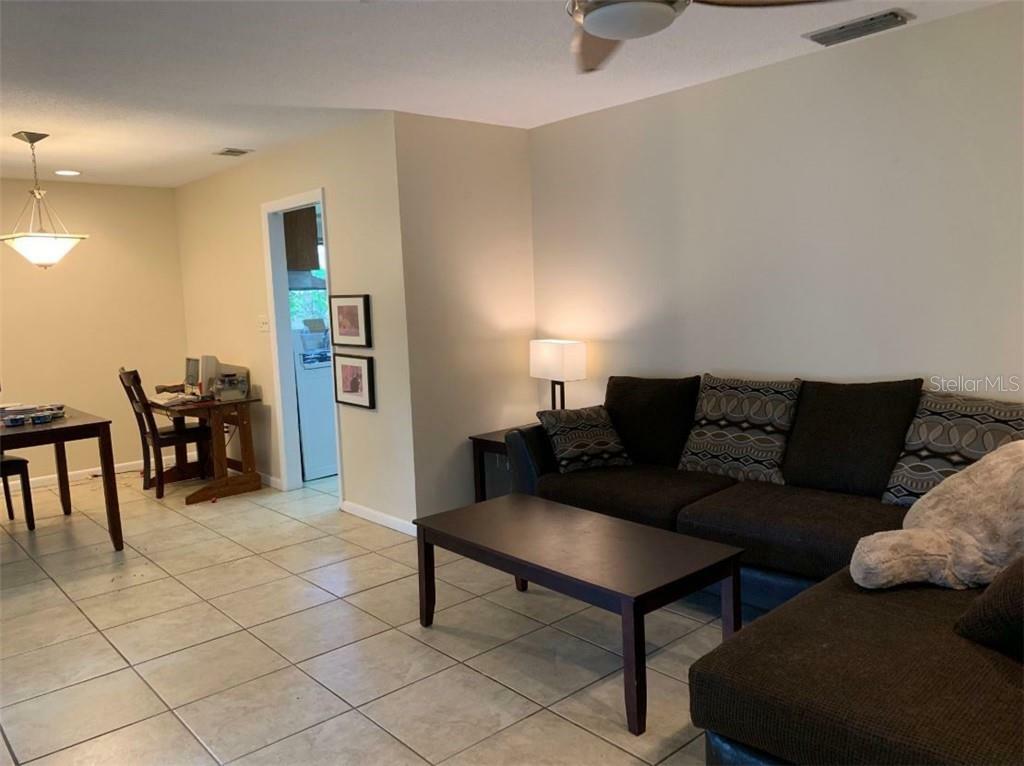 Property Photo:  1909 Collier Drive  FL 32730 