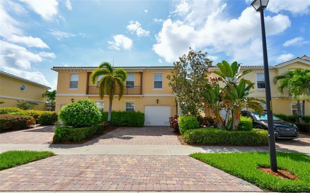 Property Photo:  1443 Burgos Drive  FL 34238 