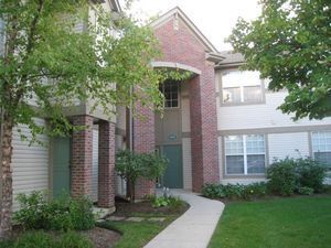 Property Photo: 1676 Carlemont Drive A IL 60014