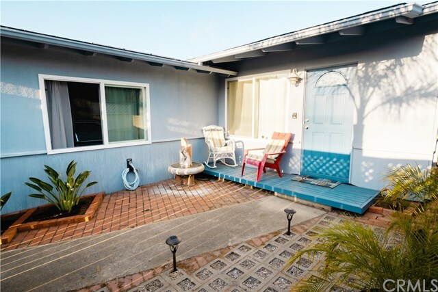 Property Photo:  1750 Pine Avenue  CA 93402 