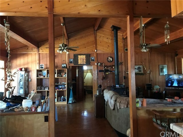 Property Photo: 7458 Chase Avenue CA 92345