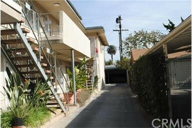 Property Photo:  2064 Meridian Avenue 6  CA 91030 