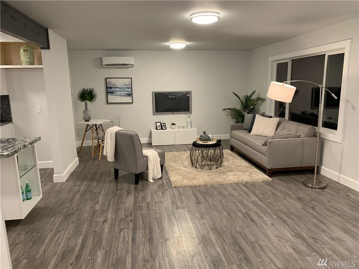 Property Photo:  2620 S 14th Street  WA 98405 