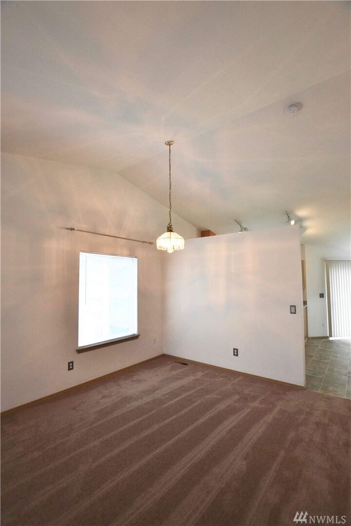 Property Photo:  1220 S 90th Stct  WA 98444 