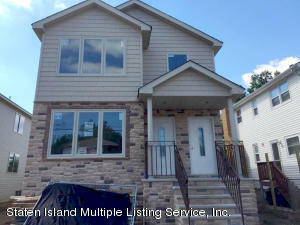 178 Foster Road 2  Staten Island NY 10309 photo