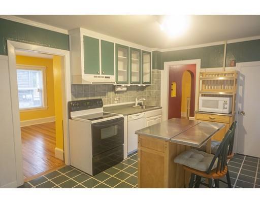 Property Photo: 150 Walnut Ave 150 MA 02062