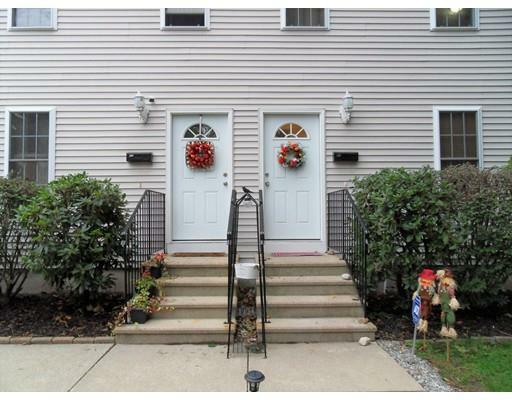 Property Photo:  4 Boyden Street Ext  MA 01570 