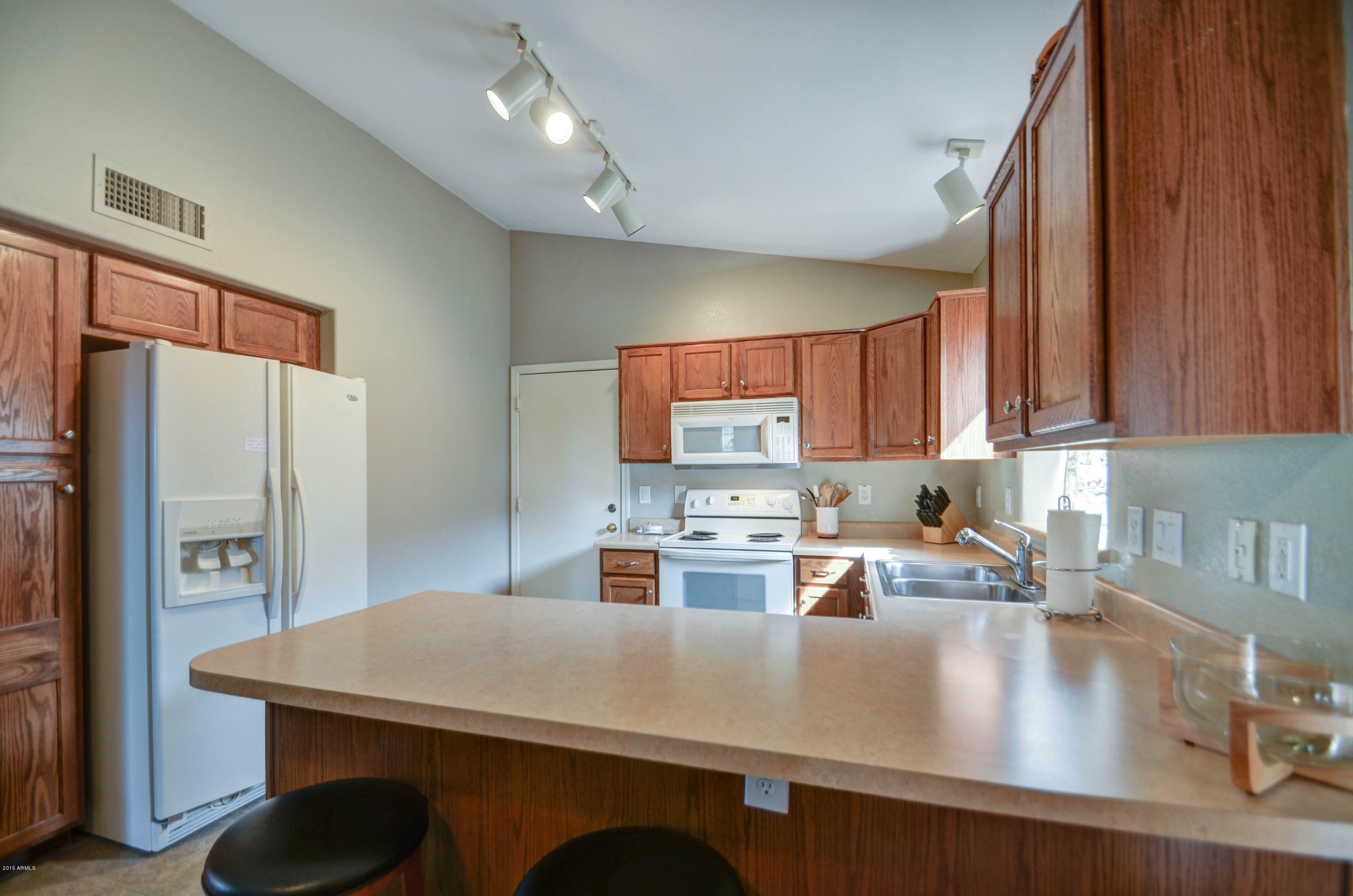 Property Photo:  29870 N Broken Shale Drive  AZ 85143 