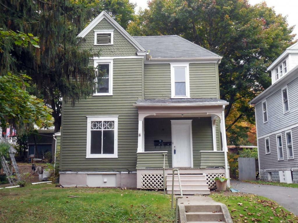 Property Photo: 39 Roosevelt NY 13901