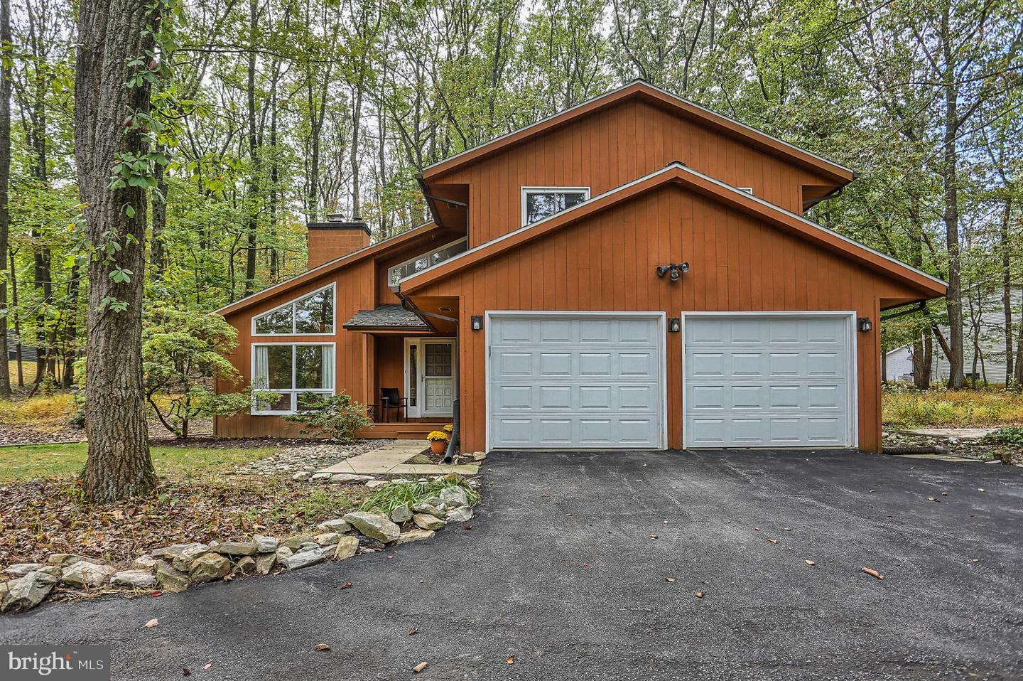 Property Photo:  770 Dogwood Terrace  PA 17007 