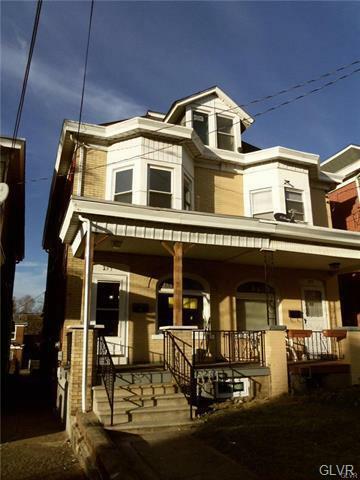 295 West Berwick  Easton PA 18042 photo