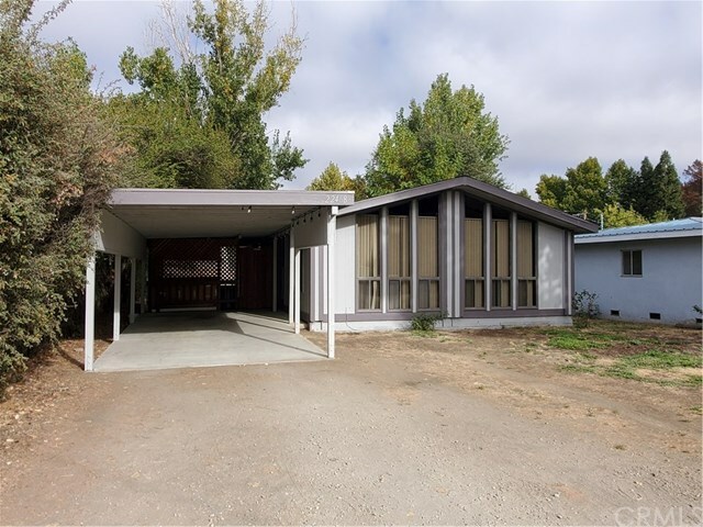 Property Photo:  22468 I Street  CA 93453 